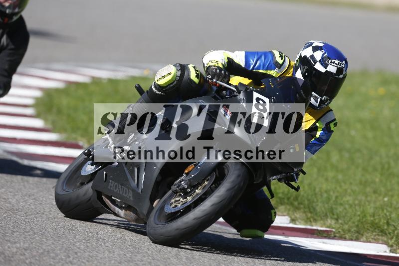 /Archiv-2025/55 20.09.2025 Speer Racing ADR/Gruppe gelb/8